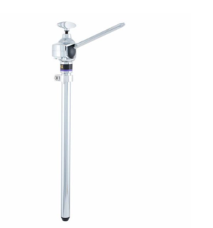 Yamaha Tom Drum Arm With Omni-Ball Clamp Long Version CL940LB