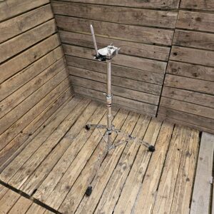 Gibraltar Single Tom Drum Stand USED! RK6DP290526