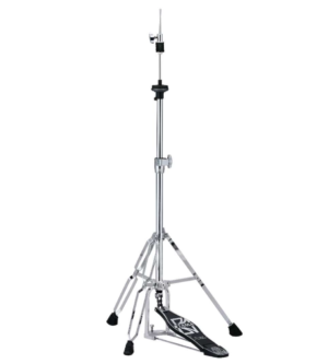 Tama Hi-Hat Cymbal Stand Standard Series HH03W