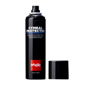 Paiste Cymbal Care Protector Spray