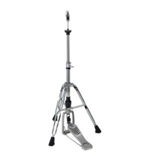 Yamaha Hi-hat Cymbal Stand HS850