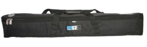 Protection Racket 42" x 5.5" x 5.5" Hardware And Drum Rack Bag 5031-00