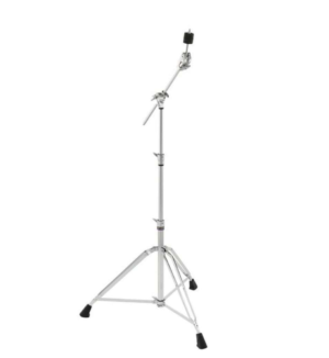 Yamaha Cymbal Boom Stand CS965