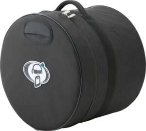 Protection Racket 16" AAA Rigid Floor Tom Case A2016-00