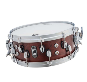 Snare Drum 14" Mapex Black Panther Nemesis BPNWP4550CKA
