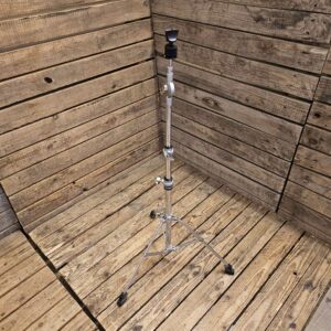 Cymbal Stand Premier Straight Vintage USED! RK1VP040626