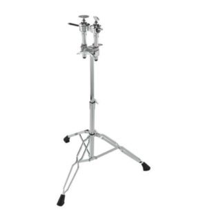 Yamaha WS865A Double Tom Drum Stand