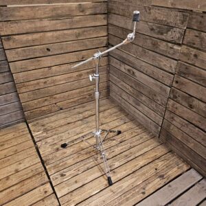 Cymbal Boom Stand Premier USED! RK6BT030626