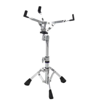 Yamaha Snare Drum Stand SS740A