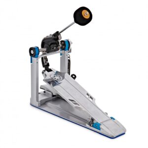 Bass Drum Pedal Yamaha Chain Drive Single FP9C
