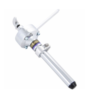 Yamaha Tom Drum Arm With Omni-Ball Clamp CL940B