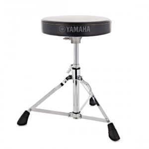 Yamaha Drum Drum Stool DS550U Throne
