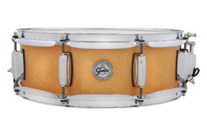 Snare Drum 14" X 5" Gretsch Full Range Birch S1-0514-BSC