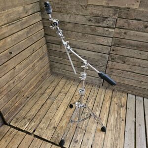 Cymbal Boom Stand Pearl BC2030 USED! RK2BP290626