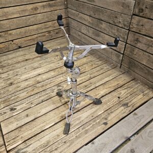 Snare Drum Stand Tama Roadpro USED! RKRP290626