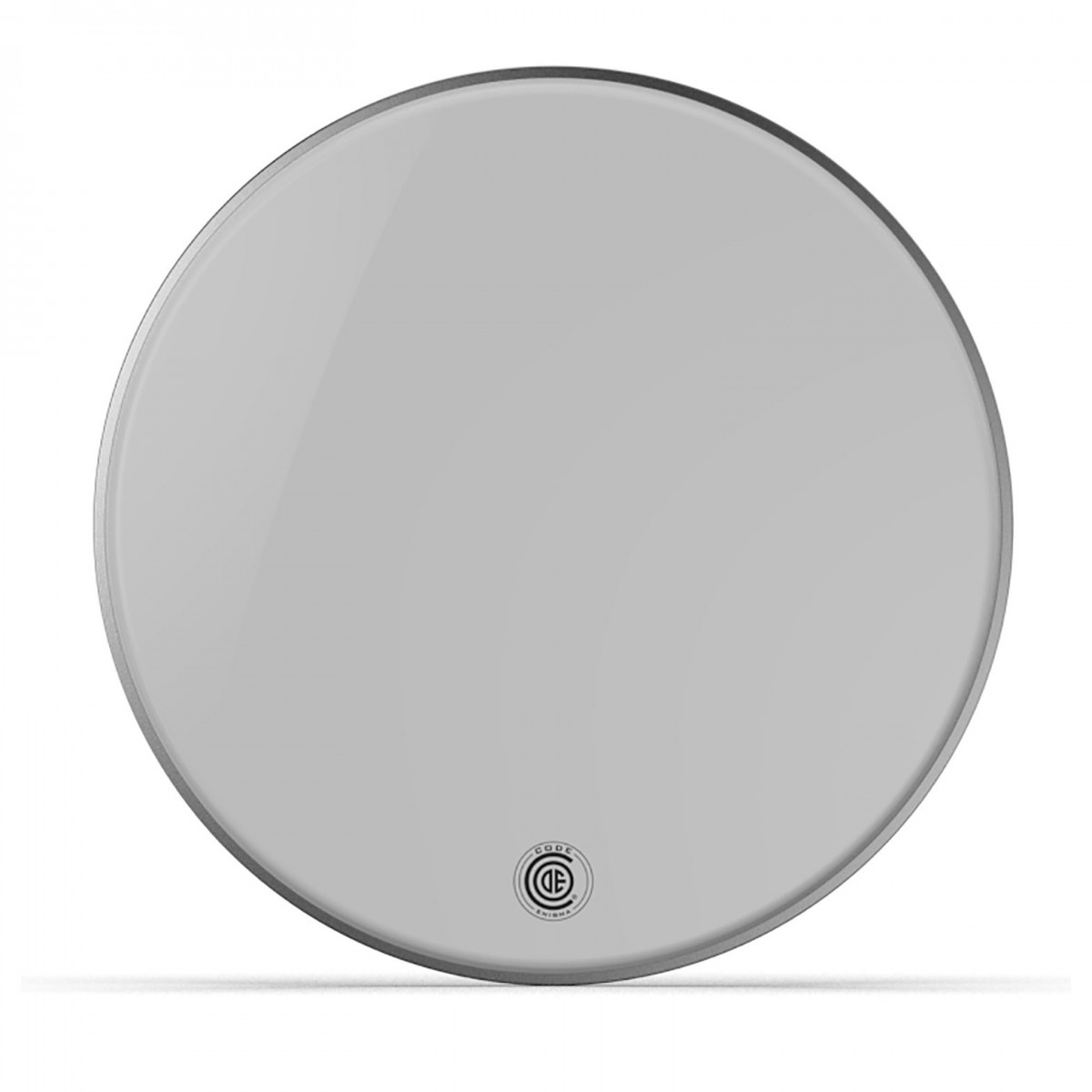 enigma-white-5.jpg