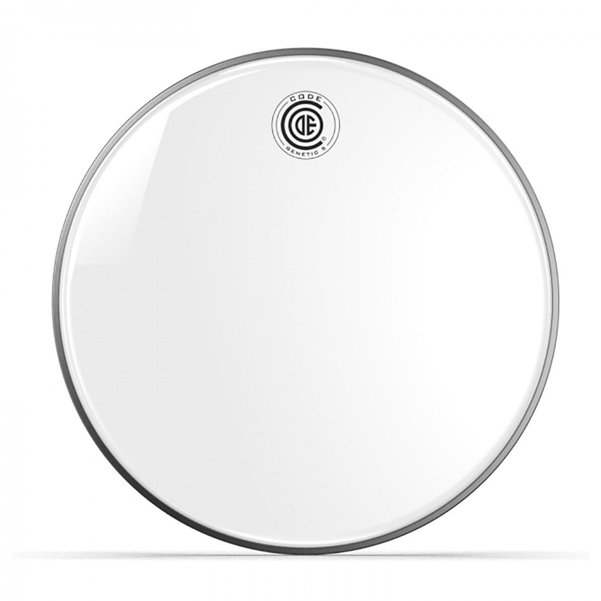 genetic-5-clear-1.jpg