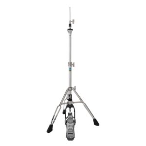 Ludwig Hi-Hat Cymbal Stand Gig Series LG16HH