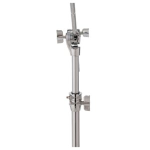 Ludwig Cymbal Boom Stand Gig Series LG36BCS