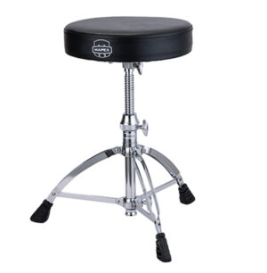 Drum Stool Mapex T660 Spindle Adjustment Throne EX DISPLAY