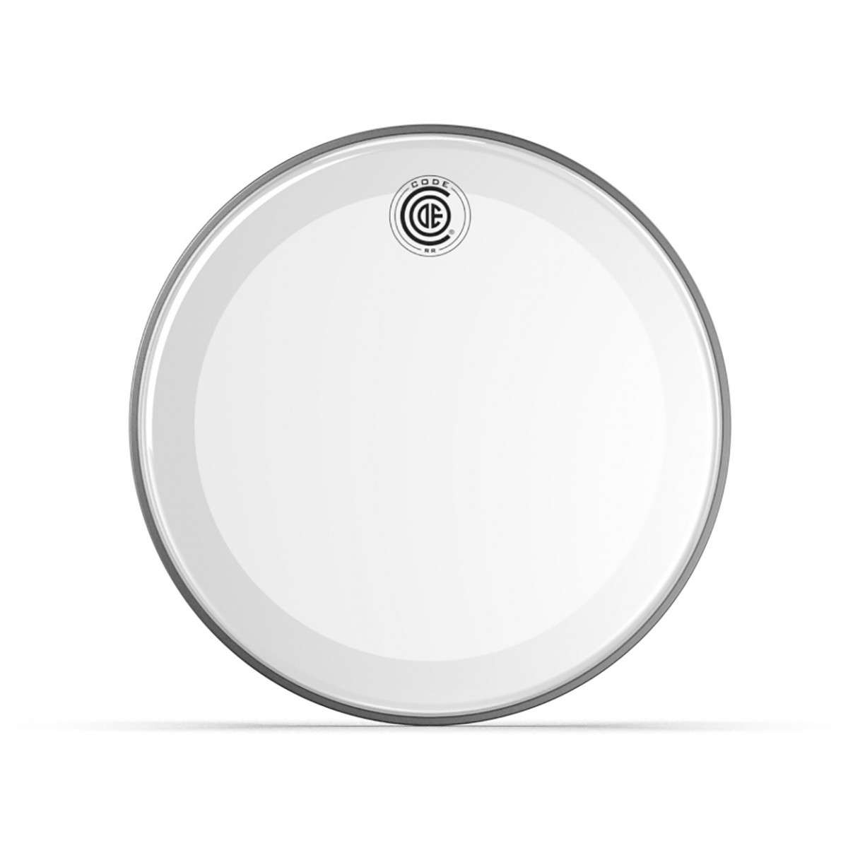 reso-ring-5.jpg