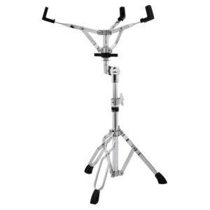 Mapex Tornado Snare Drum Stand S200-TND
