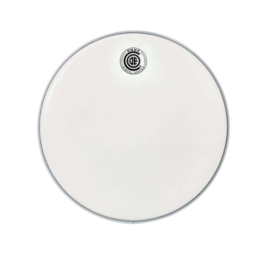 CODE 10" Signal Coated Drum Head SIGCT10