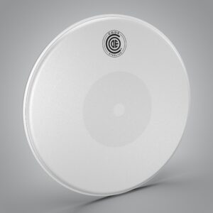 CODE 13'' Sterling Snare Drum Head STERCT13