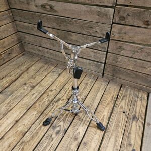 Snare Drum Stand Premier Vintage USED! RKVCP290626