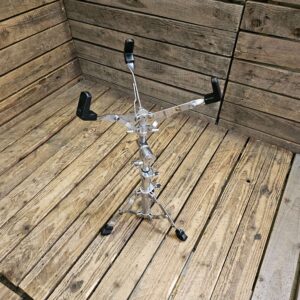 Snare Drum Stand Pearl Vintage USED! RKSSB290626