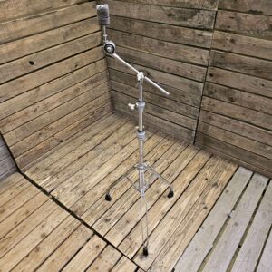 Cymbal Boom Stand Premier 4000 Vintage USED! RK4BB260626
