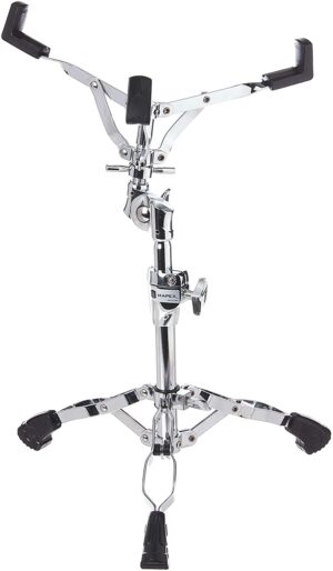 Mapex Mars S600 Chrome Snare Drum Stand EX DISPLAY!