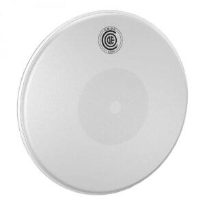 CODE 14'' Zero Coated Drum Head ZCT14