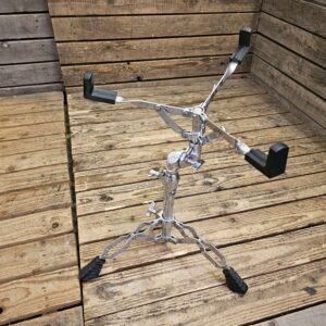 Snare Drum Stand Mapex S550 USED! RKDPS280726