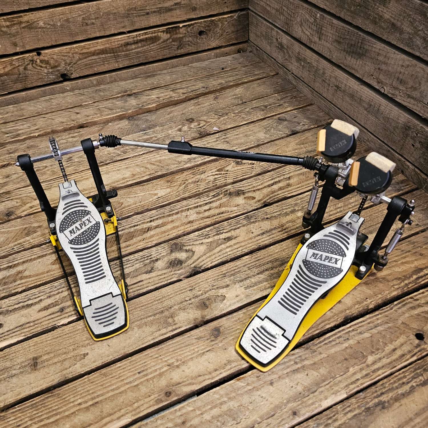 20260730095255.jpg