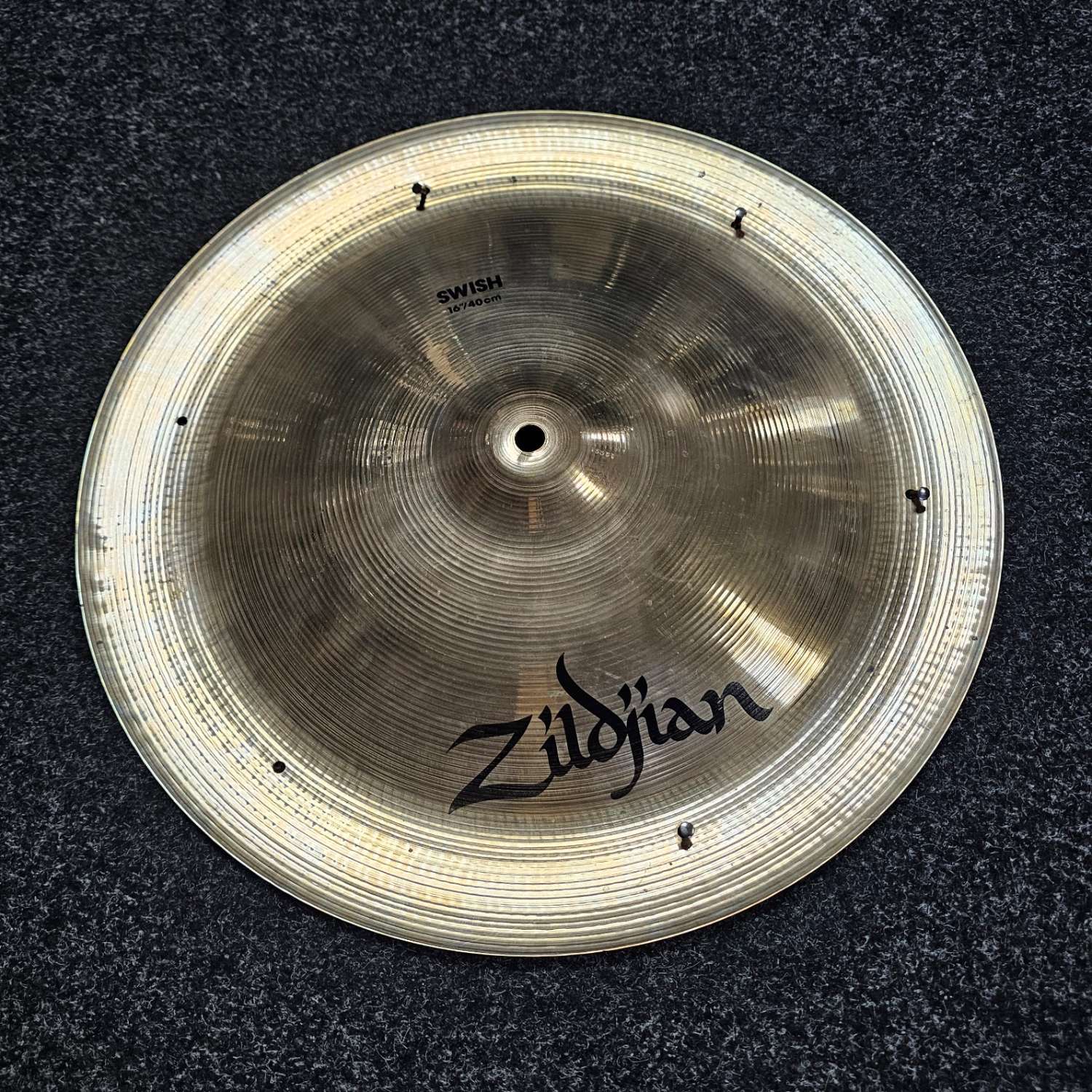 20260731102526.jpg
