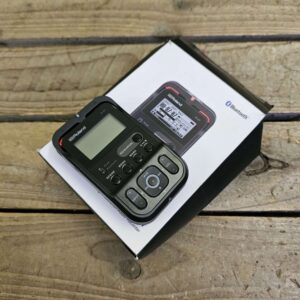 Roland R-07 Portable Hand Held Audio Recorder USED! RKRRC080826