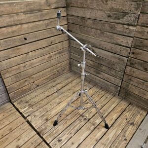 Cymbal Boom Stand Mapex B700 USED! RK7BB200826