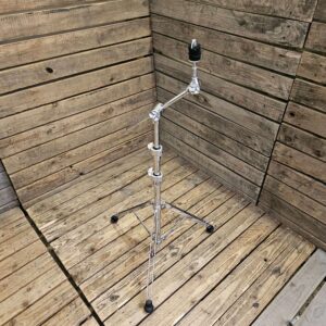 Sonor 400 Series Cymbal Boom Stand USED! RK40S250826