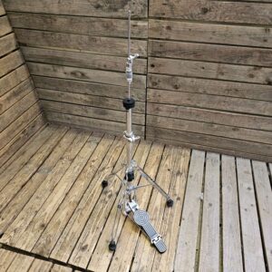 Sonor 400 Series Hi-Hat Cymbal Stand USED! RK44H250826