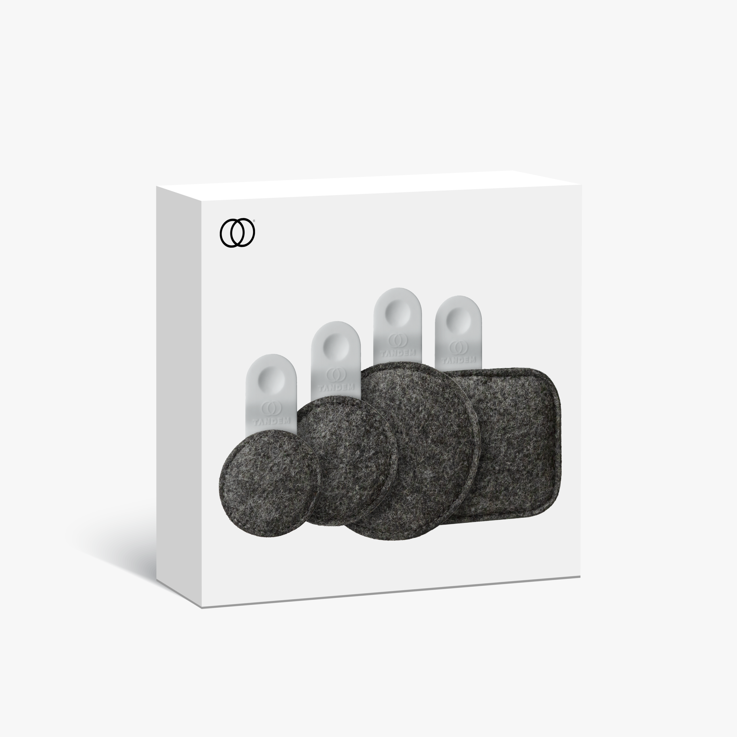 drf-mix4-gry1boxf7f7f7-scaled-1.png