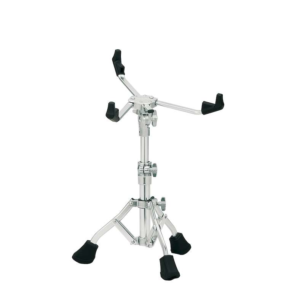 Tama Spartan Snare Drum Stand Ultra Light Weight HS70S