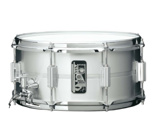 Anika Nilles Signature Snare Drum AN1465
