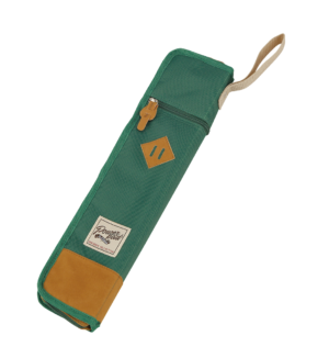 Tama Powerpad Designer Essential Green Drum Stick Bag TSB12GR
