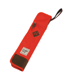 Tama Powerpad Designer Essential Red Drum Stick Bag TSB12RD