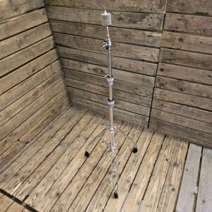 Cymbal Stand Premier 400 Series Vintage Straight USED! RKSTP020926