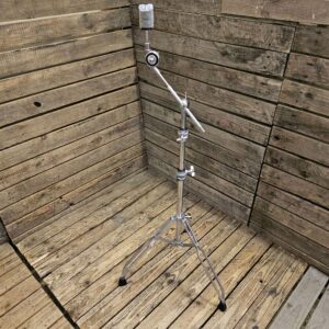 Cymbal Boom Stand Premier 400 Series Vintage USED! RKMUB020926