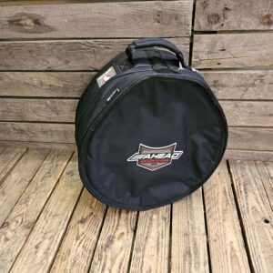 Ahead Armor Snare Drum Case 14" x 6.5" Bag USED! RK14S030926