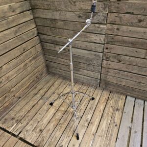 Cymbal Boom Stand Mapex B330 USED! RK33B030926
