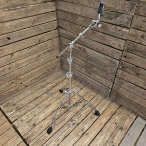 Cymbal Stand Boom Pearl BC1000 USED! RKBCP050926
